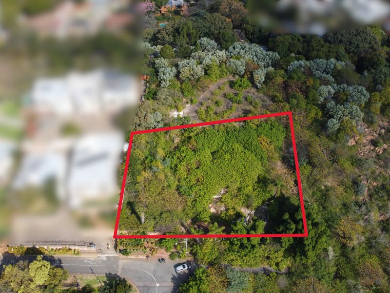 Last opportunity 2588m2 Vacant Land for Sale - Photo 5