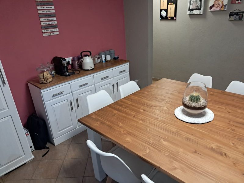 Exclusive Sole Mandate – Secure Estate Living at Its Best! - Photo 7