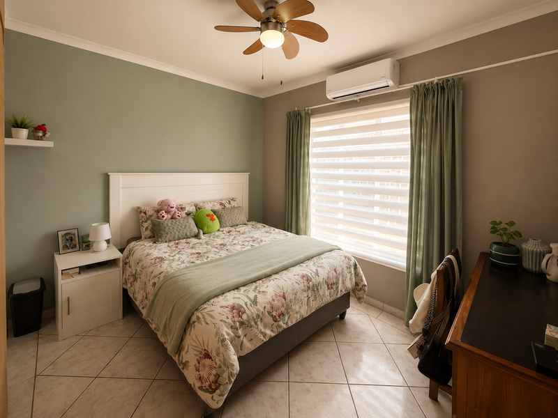 Exclusive Sole Mandate – Secure Estate Living at Its Best! - Photo 6