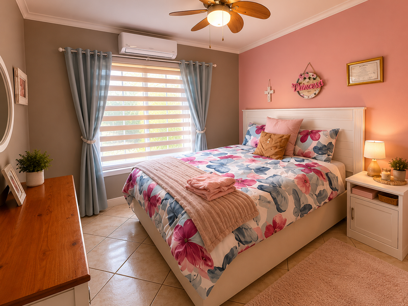 Exclusive Sole Mandate – Secure Estate Living at Its Best! - Photo 8