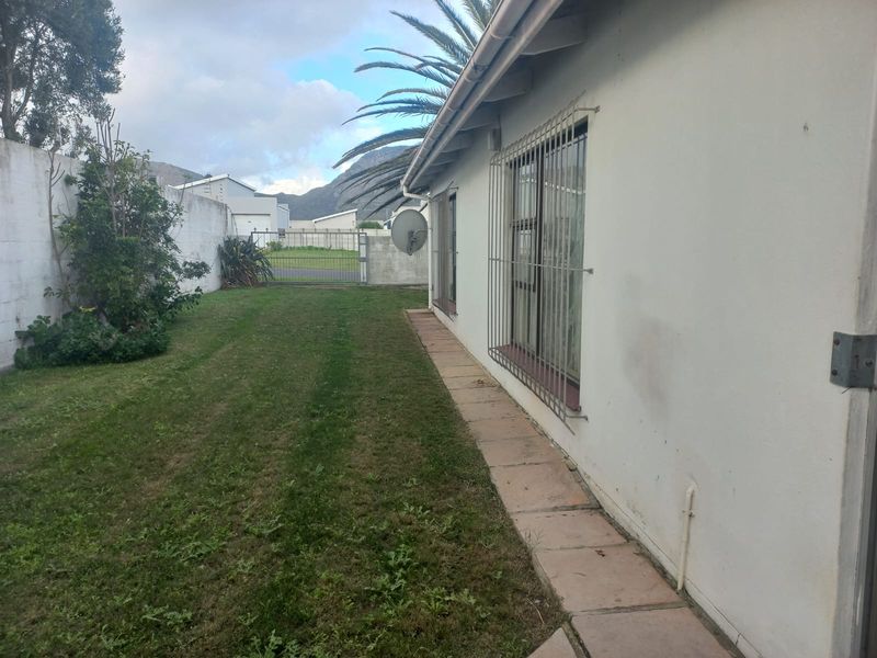 House to rent - Photo 9