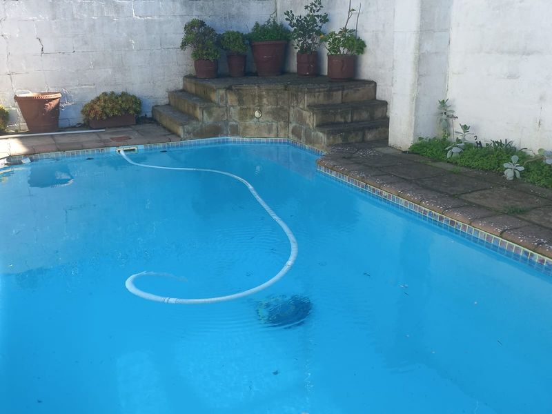 House to rent - Photo 8