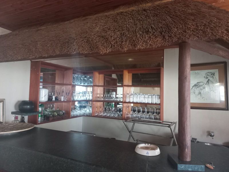 House to rent - Photo 6