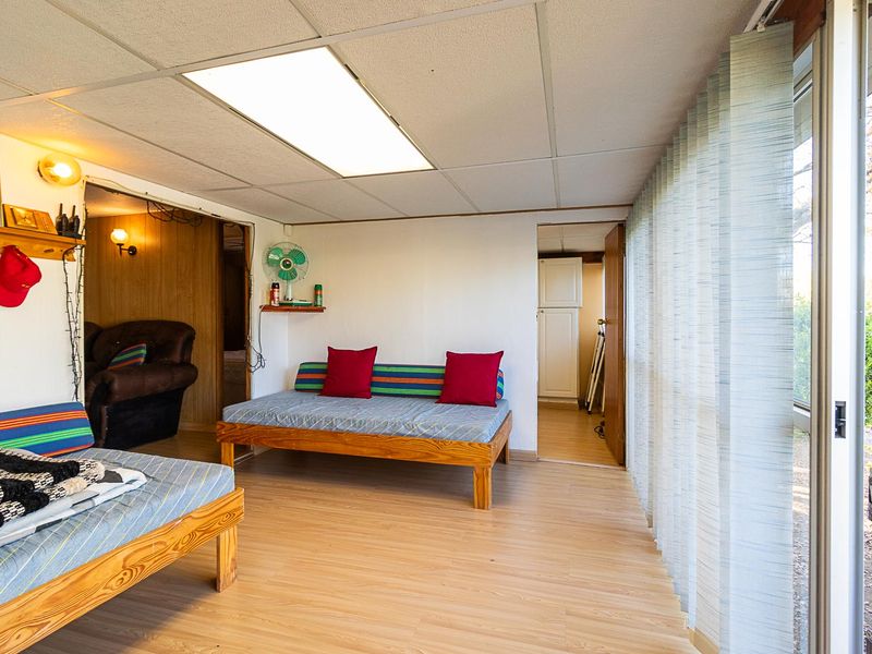 Perfect Family unit n Port O Call. Vaal Marina - Photo 4