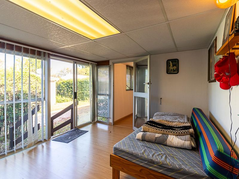 Perfect Family unit n Port O Call. Vaal Marina - Photo 10