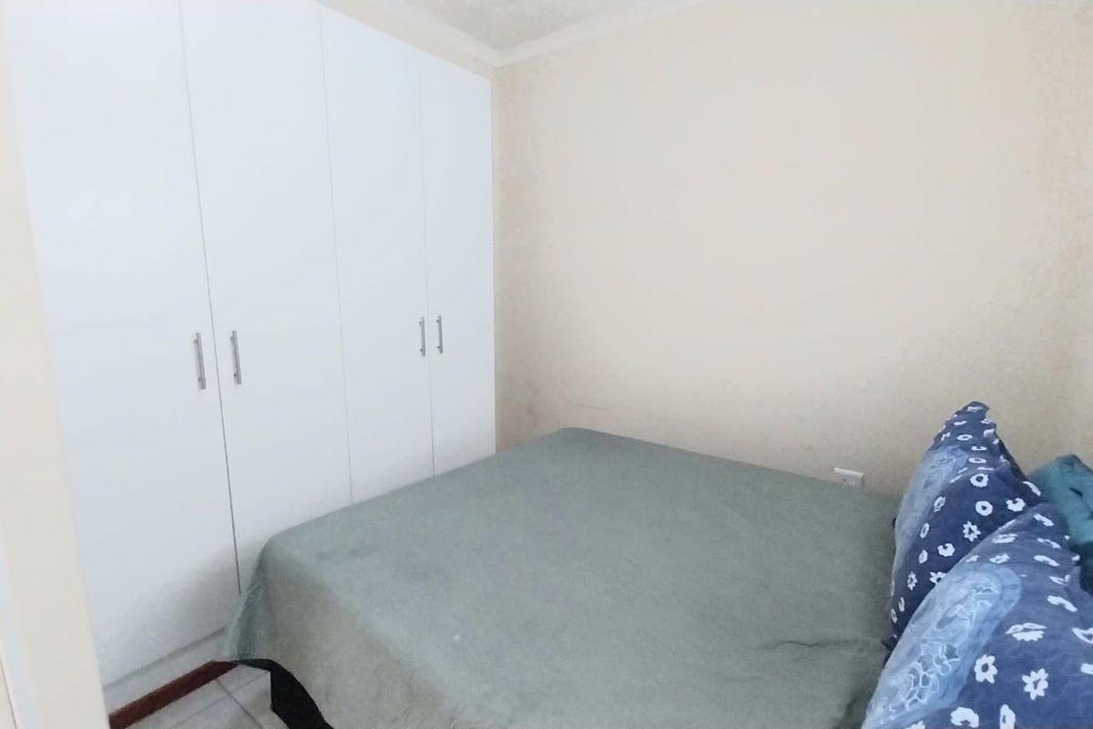 3 Bedroom house for sale in Graceland - Photo 4