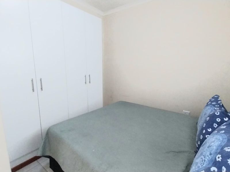 3 Bedroom house for sale in Graceland - Photo 4
