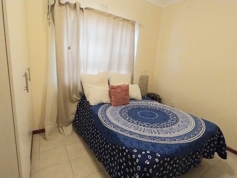 3 Bedroom house for sale in Graceland - Photo 6