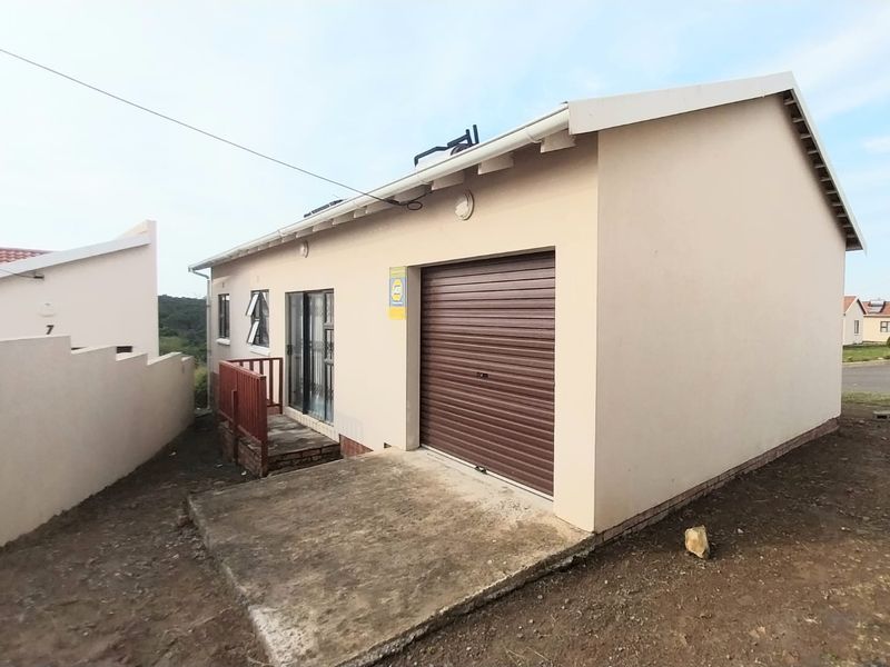 3 Bedroom house for sale in Graceland - Photo 3