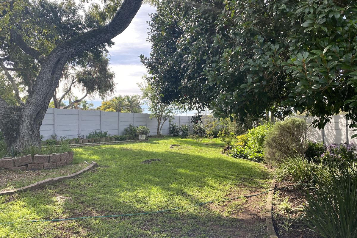 Plot and Plan opportunity in Prestigious Durbanville Hills - Photo 3