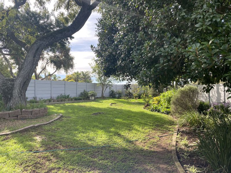 Plot and Plan opportunity in Prestigious Durbanville Hills - Photo 3