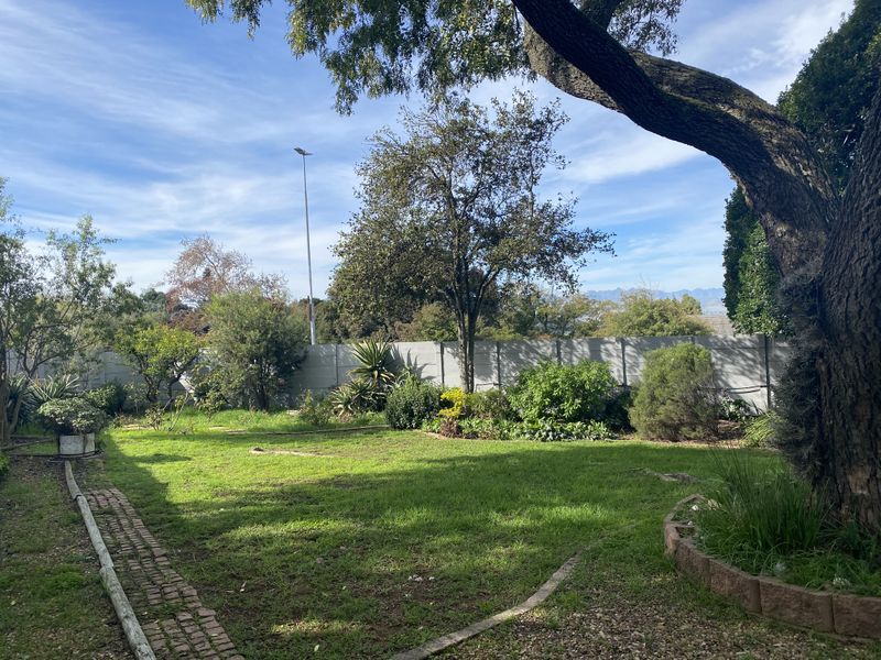 Plot and Plan opportunity in Prestigious Durbanville Hills - Photo 7