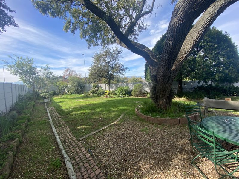 Plot and Plan opportunity in Prestigious Durbanville Hills - Photo 6