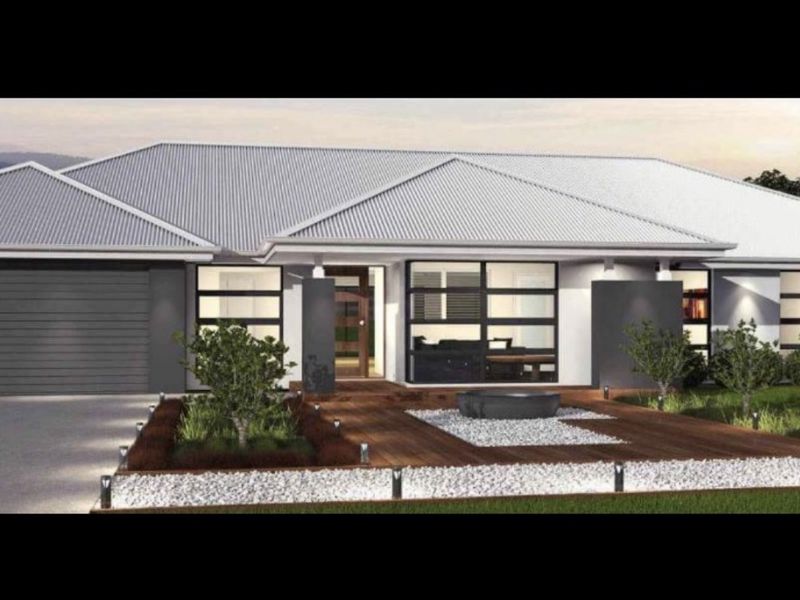 Plot and Plan opportunity in Prestigious Durbanville Hills - Photo 8