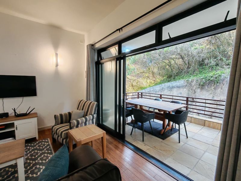 Apartment by the sea - Photo 3