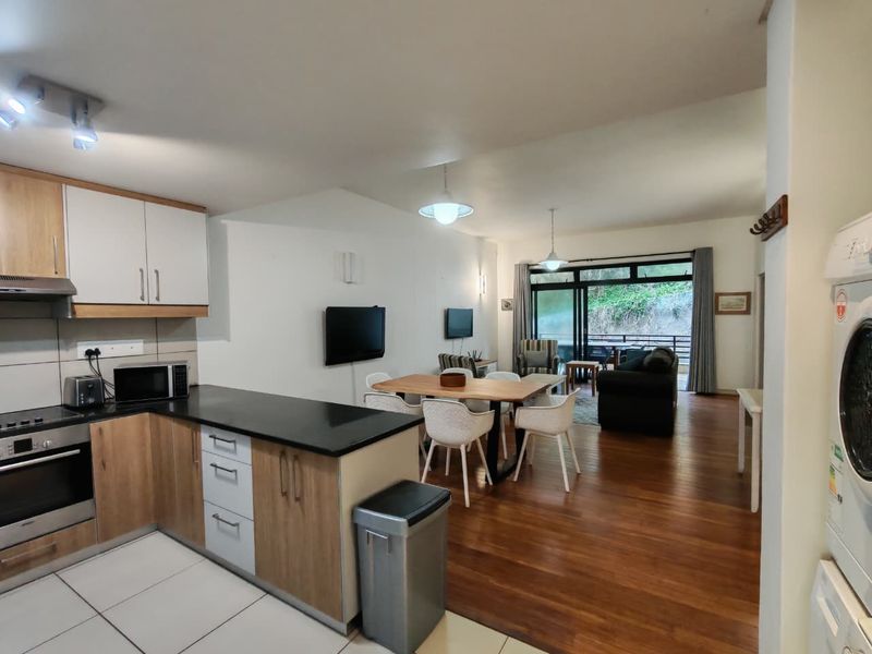 Apartment by the sea - Photo 4