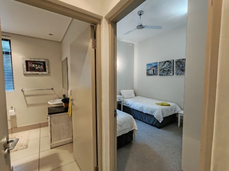 Apartment by the sea - Photo 8