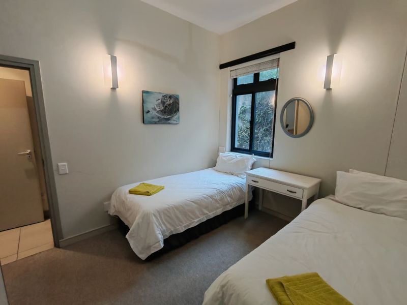 Apartment by the sea - Photo 9