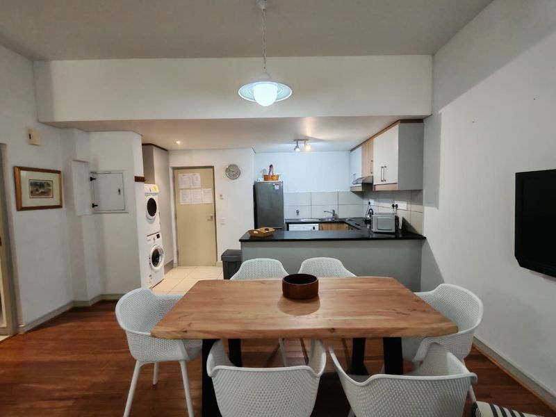 Apartment by the sea - Photo 6