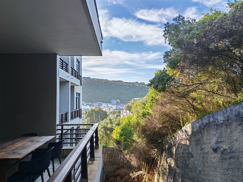 Apartment by the sea - Photo 2