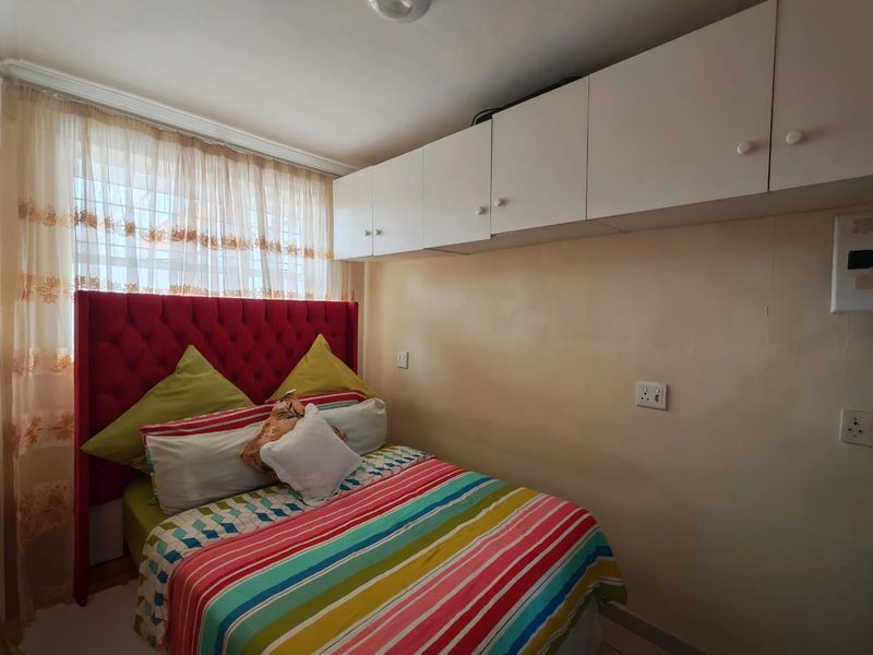 Modern Ground Floor Townhouse for Sale - Photo 5