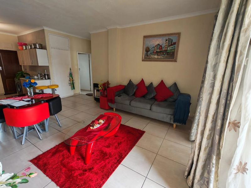 Modern Ground Floor Townhouse for Sale - Photo 7