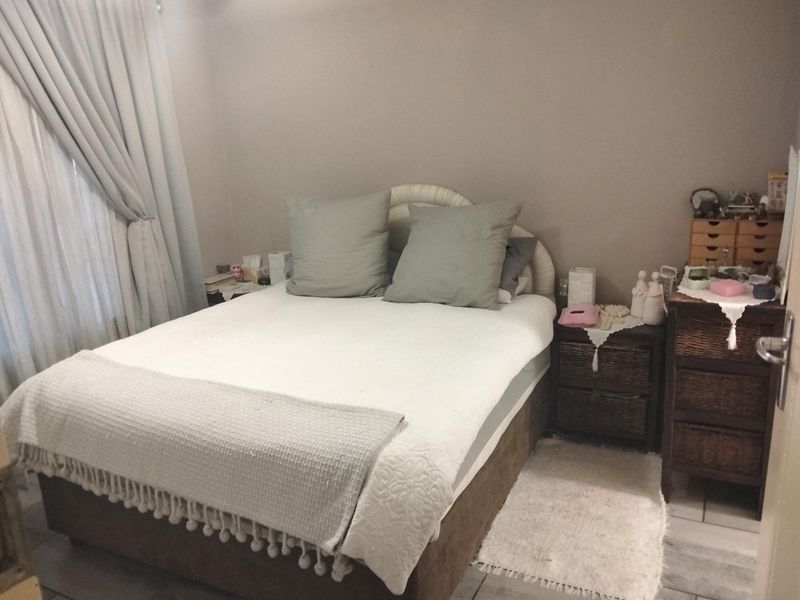 Perfect starter up or investment property! - Photo 7