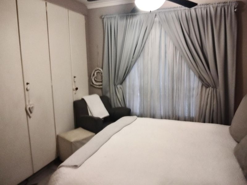 Perfect starter up or investment property! - Photo 8