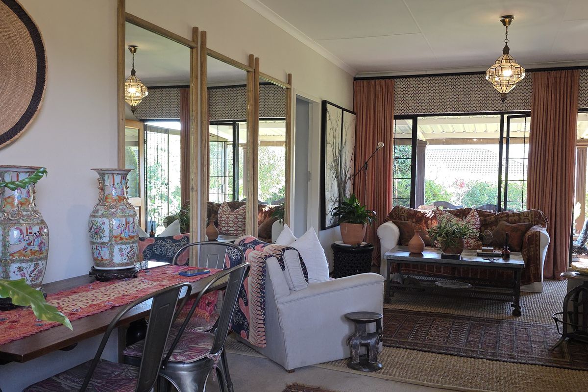 A Little piece of Paradise - Photo 5