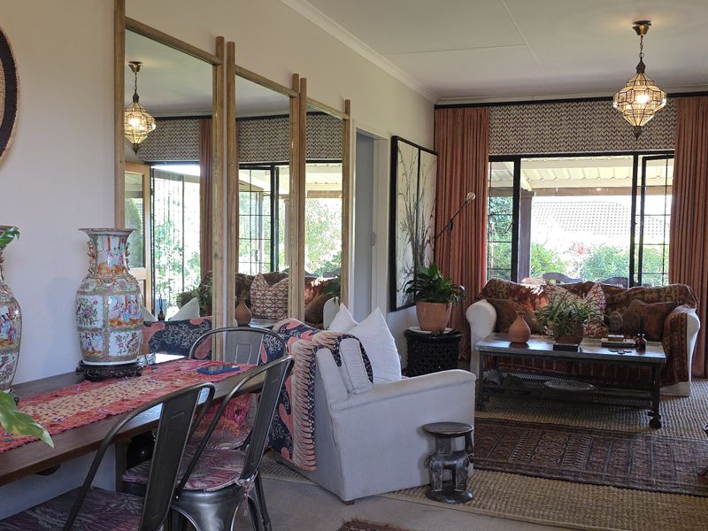A Little piece of Paradise - Photo 5