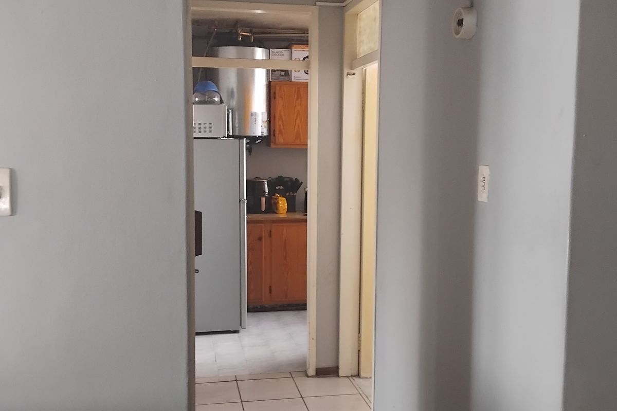 Flat for sale Down Town - Photo 4