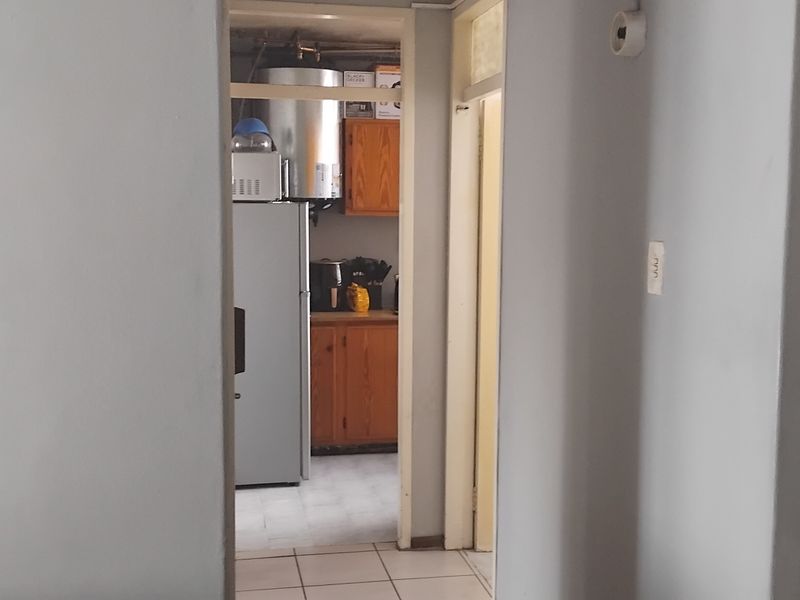 Flat for sale Down Town - Photo 4