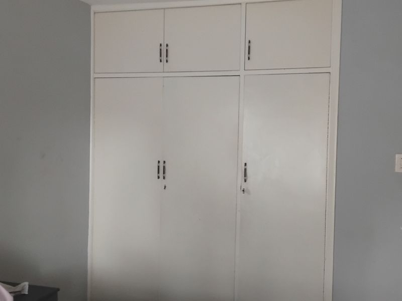 Flat for sale Down Town - Photo 6