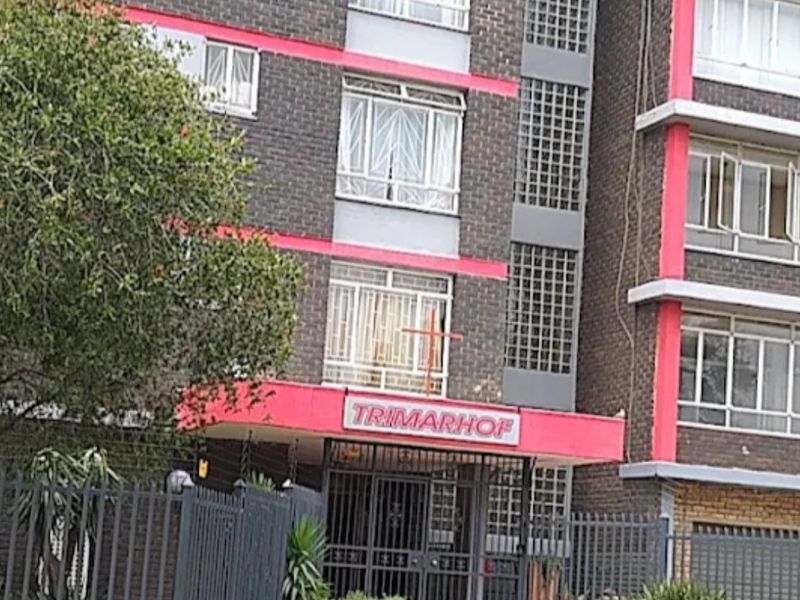Flat for sale Down Town - Photo 1