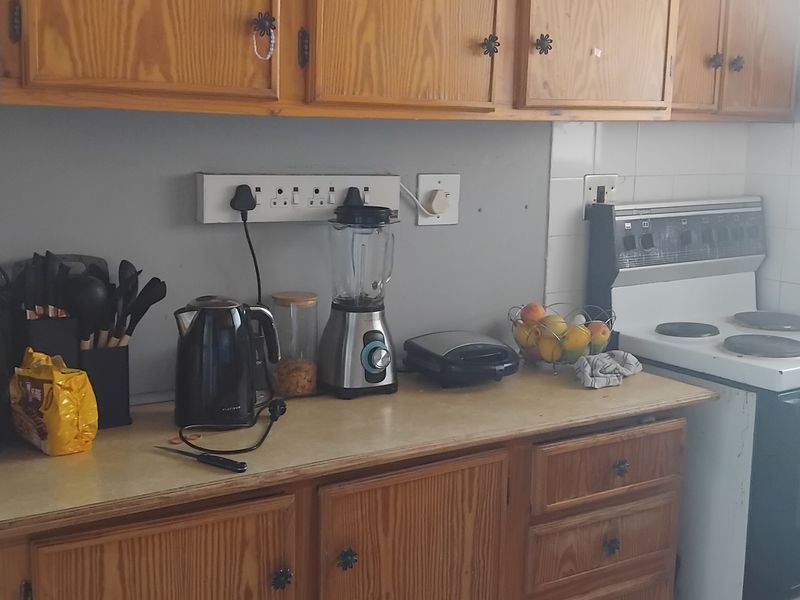 Flat for sale Down Town - Photo 2