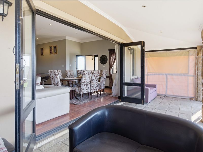 Peaceful surrounds and Country Vibes - Photo 2