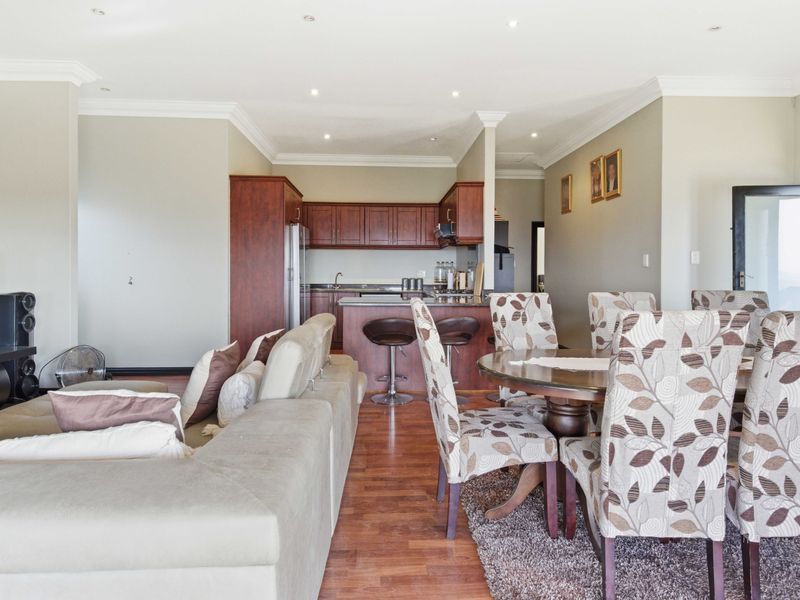 Peaceful surrounds and Country Vibes - Photo 10