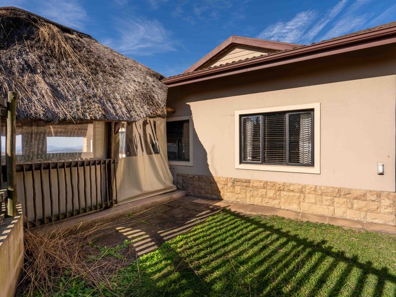Peaceful surrounds and Country Vibes - Photo 9