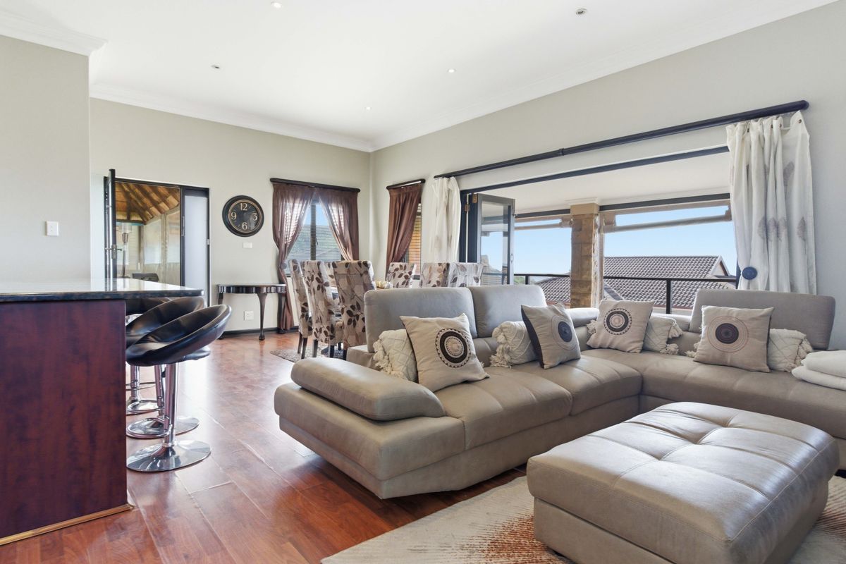 Peaceful surrounds and Country Vibes - Photo 4