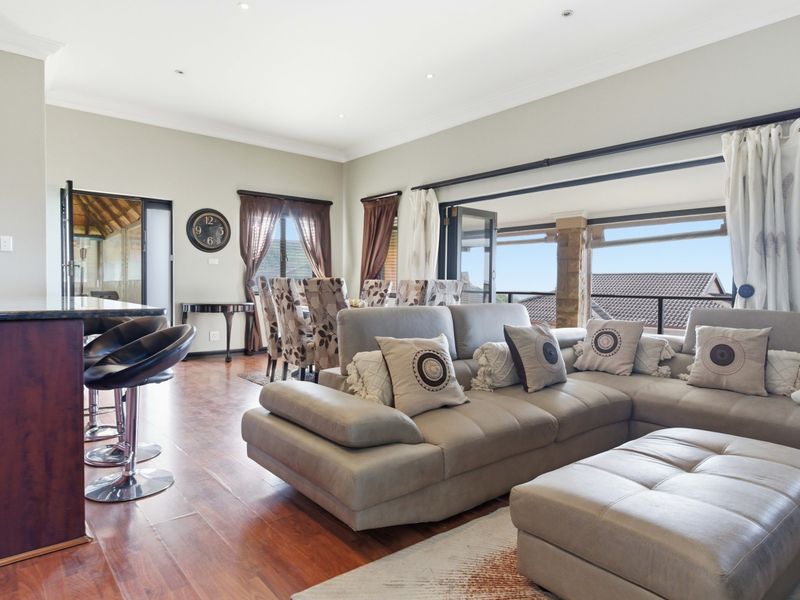 Peaceful surrounds and Country Vibes - Photo 4