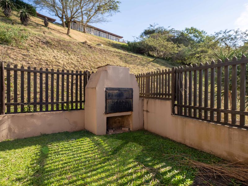 Peaceful surrounds and Country Vibes - Photo 8