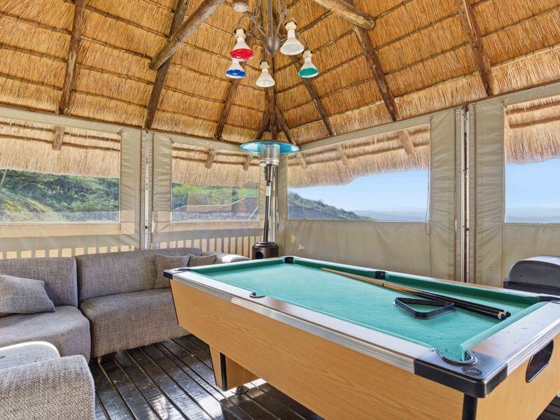 Peaceful surrounds and Country Vibes - Photo 7