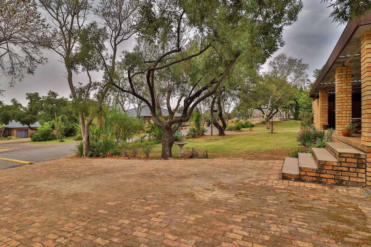 Superb property for sale in Marina Letata - Photo 4