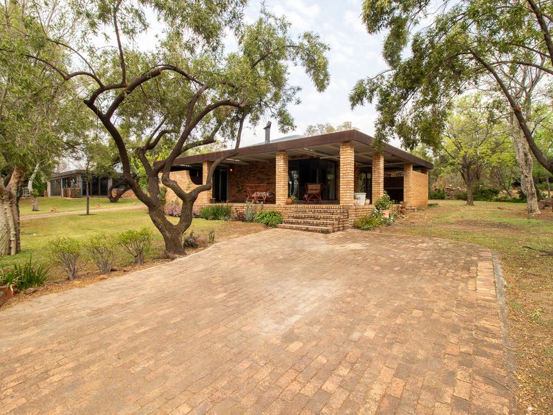 Superb property for sale in Marina Letata - Photo 1