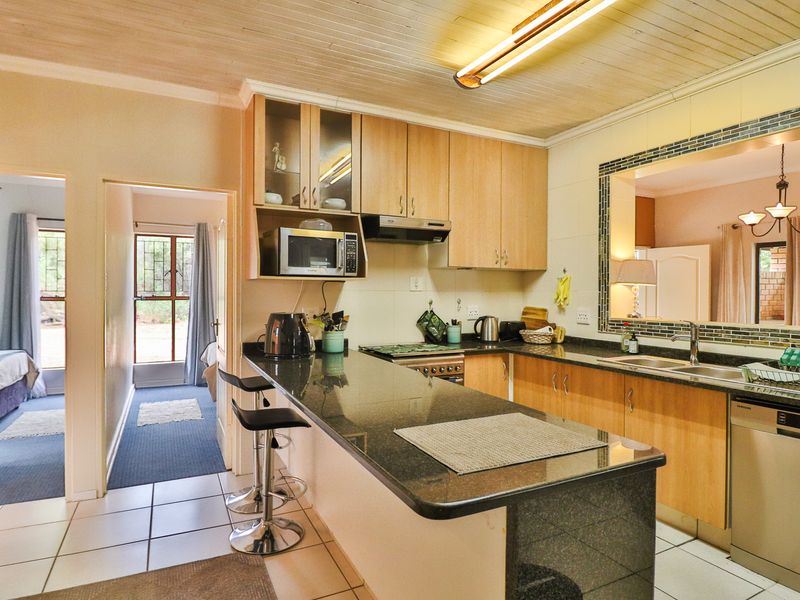 Superb property for sale in Marina Letata - Photo 5