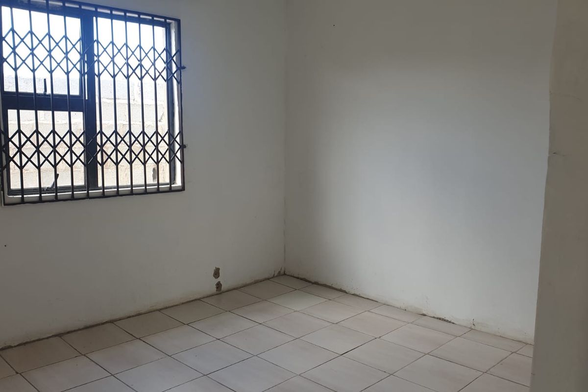 🏡 Spacious 3-Bedroom Home for Rent in Braelyn - Photo 5