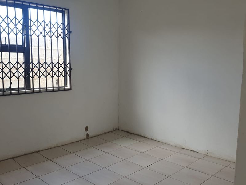 🏡 Spacious 3-Bedroom Home for Rent in Braelyn - Photo 5
