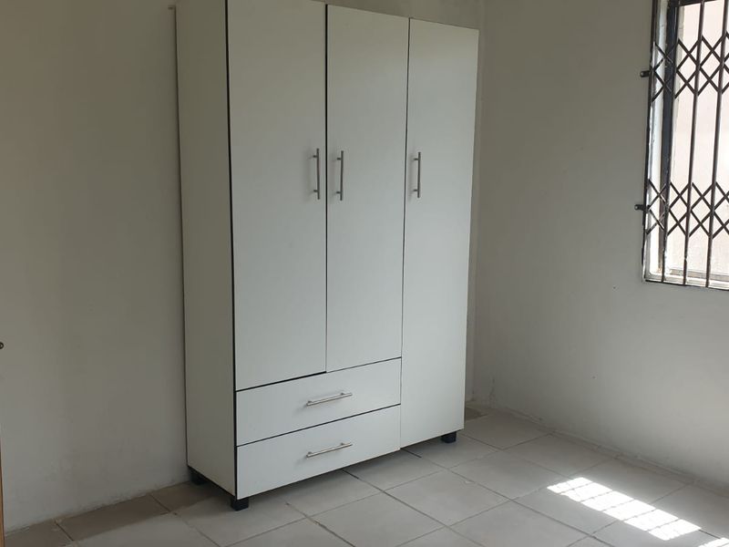 🏡 Spacious 3-Bedroom Home for Rent in Braelyn - Photo 3