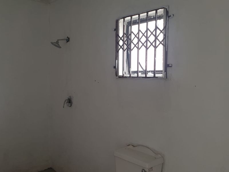 🏡 Spacious 3-Bedroom Home for Rent in Braelyn - Photo 7