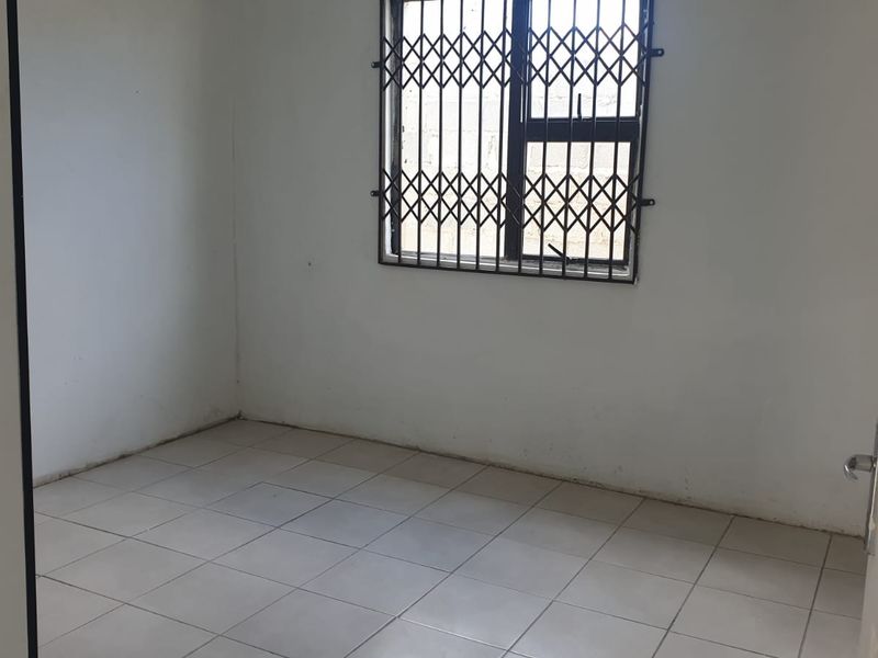 🏡 Spacious 3-Bedroom Home for Rent in Braelyn - Photo 10